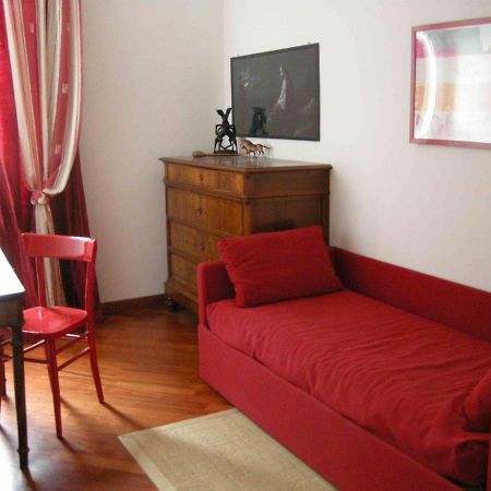 Appartement La Furlana à Venise Extérieur photo