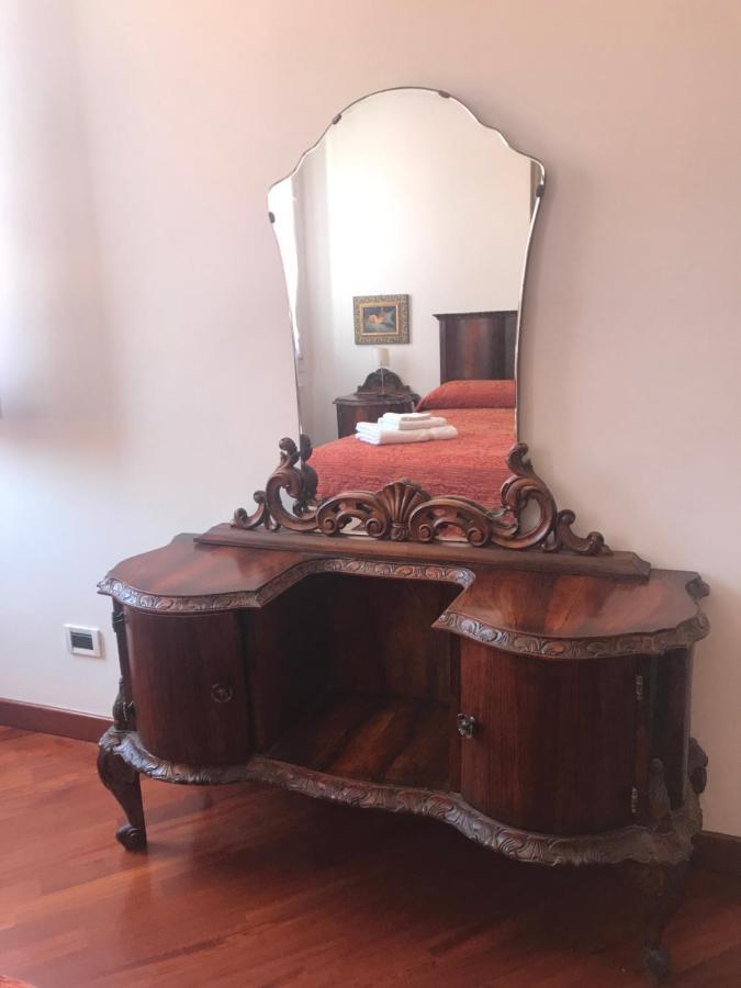 Appartement La Furlana à Venise Extérieur photo